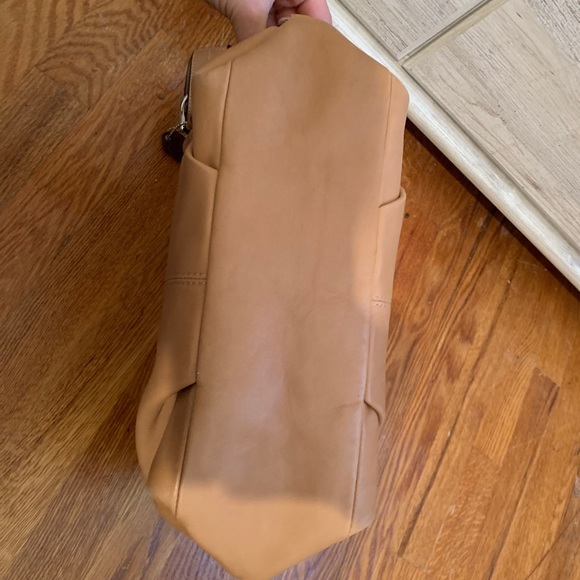 Coach Hobo Shoulder Bag - Picture 10 of 12